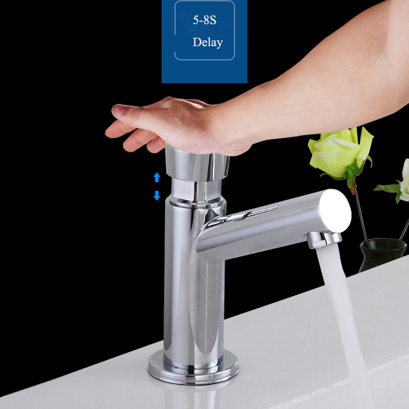 Touch Press Bathroom Basin Fau - Home Bar Sink 리뷰 및 가격