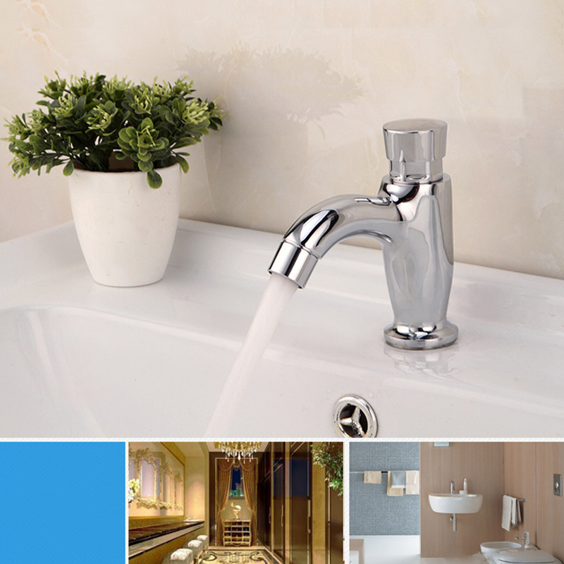 Touch Press Bathroom Basin Fau - Home Bar Sink 리뷰 및 가격