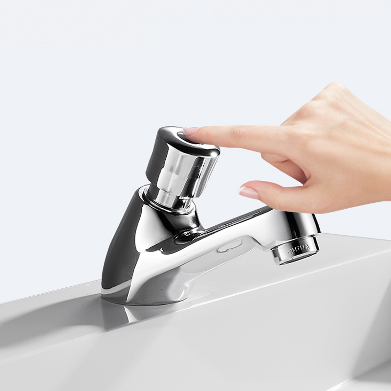 Touch Press Bathroom Basin Fau - Home Bar Sink 리뷰 및 가격