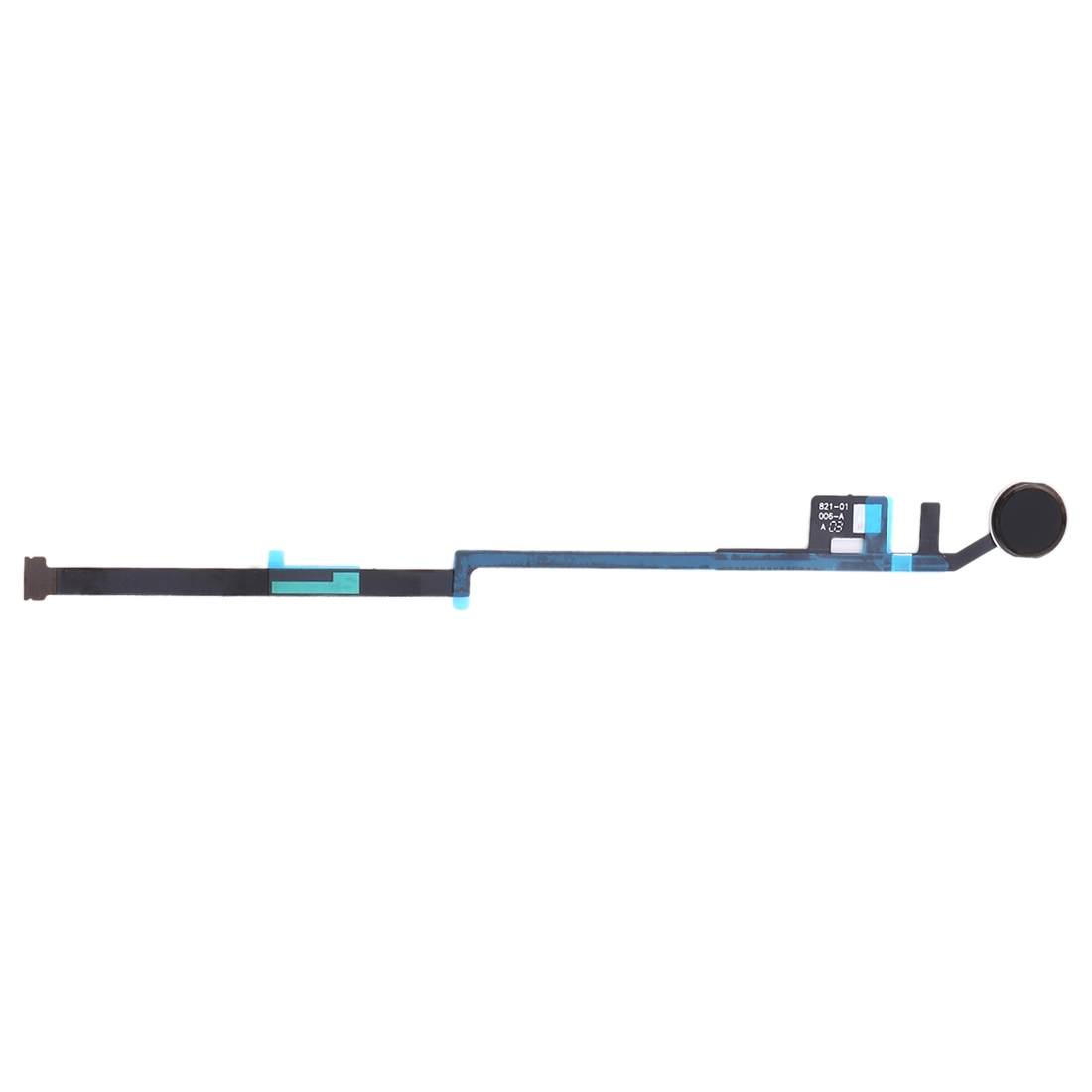 Home Button Flex Cable for iPa - Home Bar Iphone 리뷰 및 가격