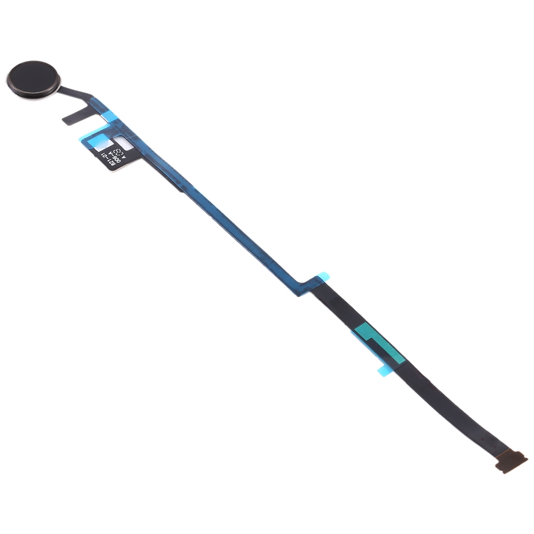 Home Button Flex Cable for iPa - Home Bar Iphone 리뷰 및 가격