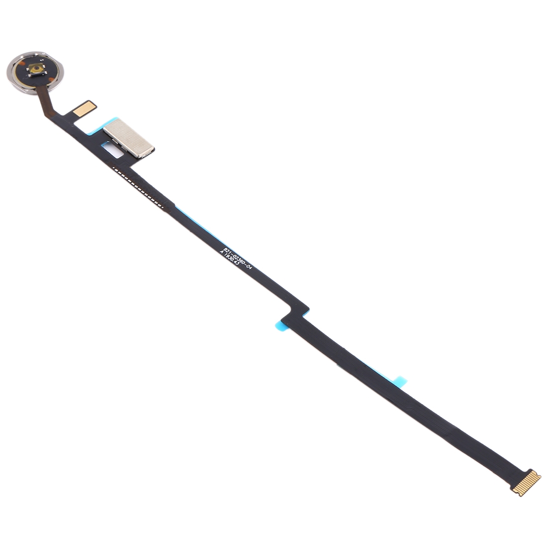 Home Button Flex Cable for iPa - Home Bar Iphone 리뷰 및 가격