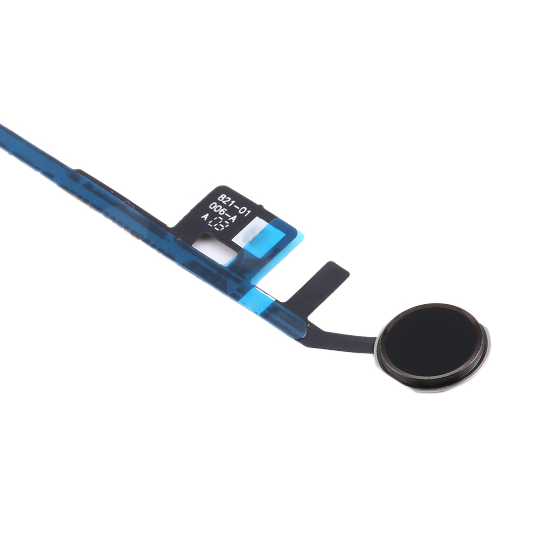 Home Button Flex Cable for iPa - Home Bar Iphone 리뷰 및 가격