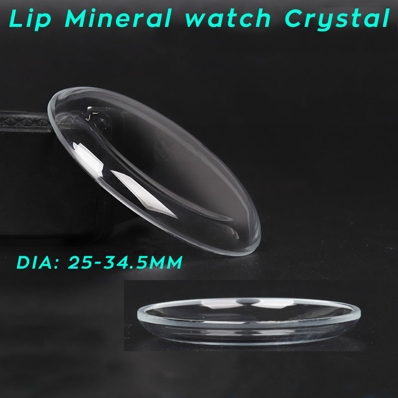 Lid Shaped High Domed Watch Cr - Highball Glass Set 리뷰 및 가격