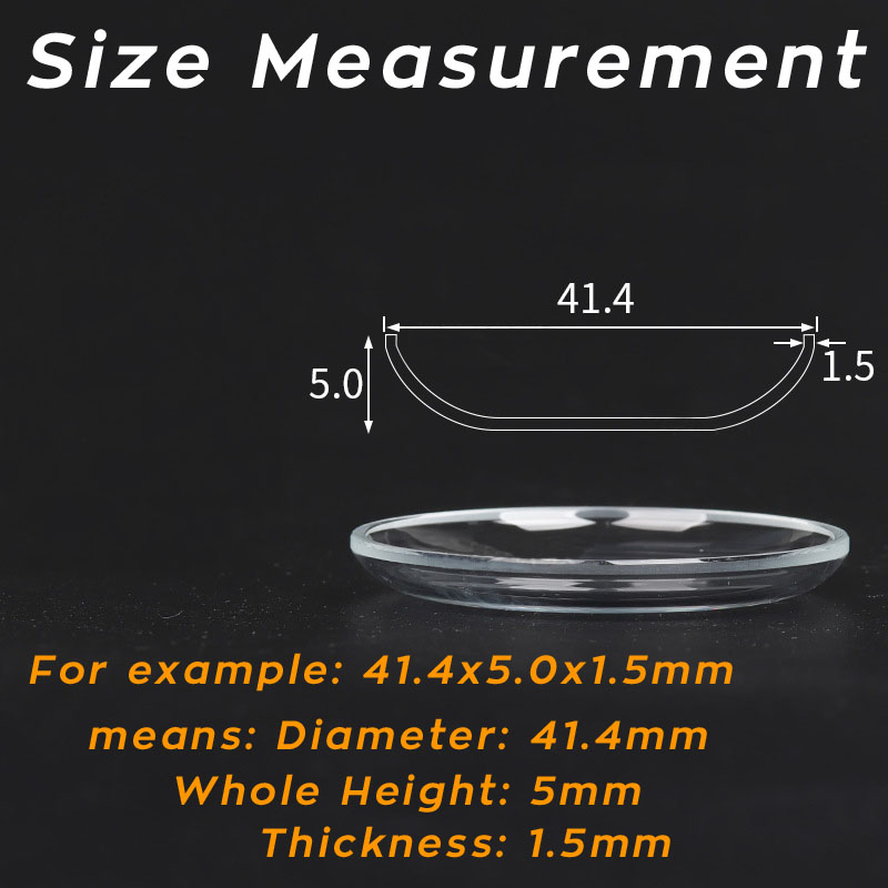 Lid Shaped High Domed Watch Cr - Highball Glass Set 리뷰 및 가격