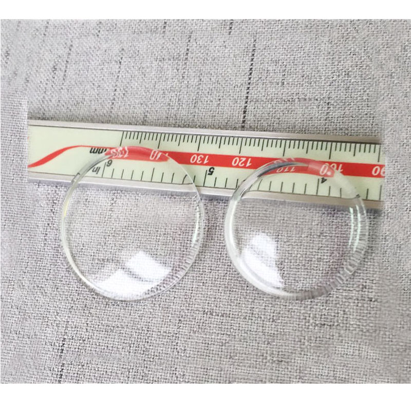 Lid Shaped High Domed Watch Cr - Highball Glass Set 리뷰 및 가격