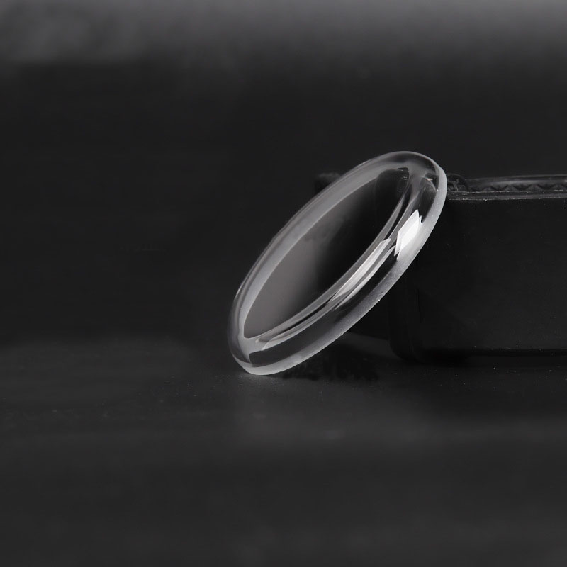 Lid Shaped High Domed Watch Cr - Highball Glass Set 리뷰 및 가격
