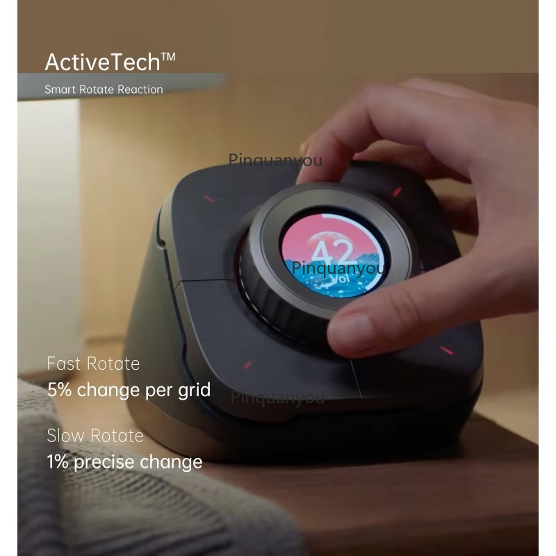 Life Nature X Android-Operated - Home Bar Android 리뷰 및 가격