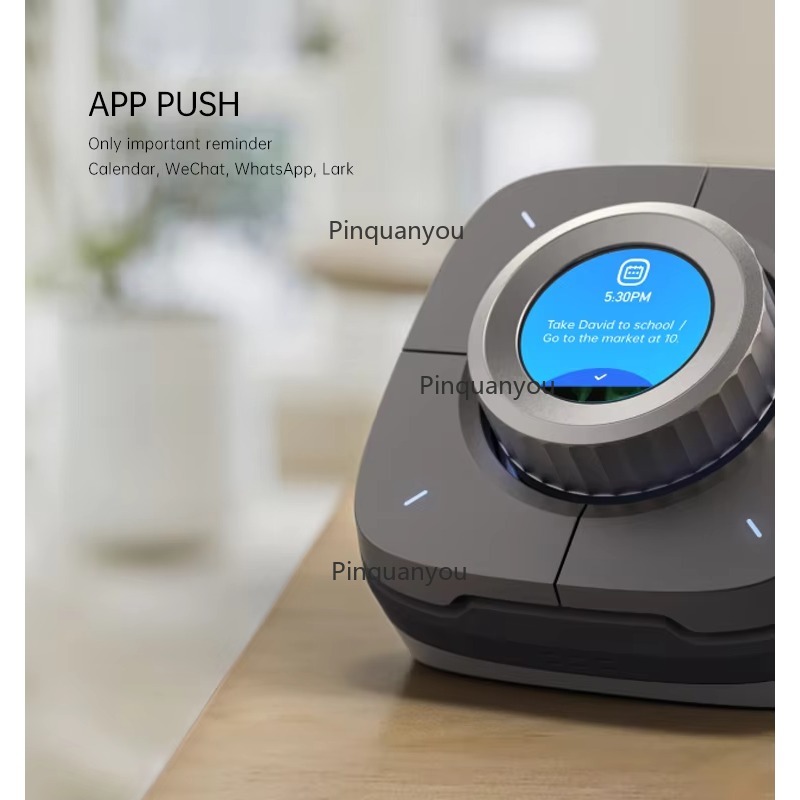 Life Nature X Android-Operated - Home Bar Android 리뷰 및 가격