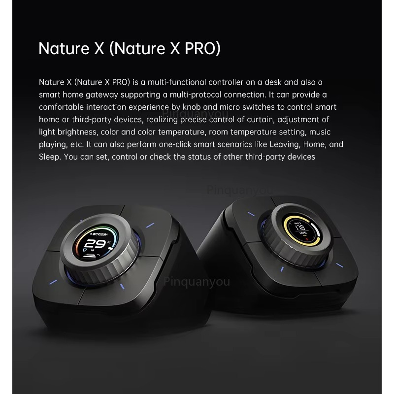 Life Nature X Android-Operated - Home Bar Android 리뷰 및 가격