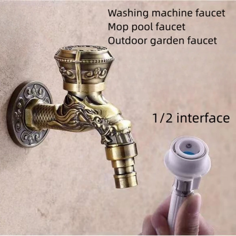 Outdoor Carving Wall Mounted Z - Home Bar Sink 리뷰 및 가격