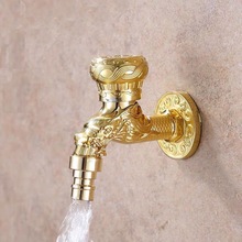 Outdoor Carving Wall Mounted Z - Home Bar Sink 리뷰 및 가격
