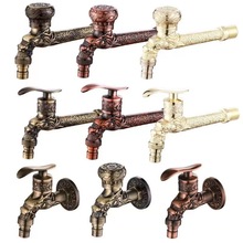 Outdoor Carving Wall Mounted Z - Home Bar Sink 리뷰 및 가격