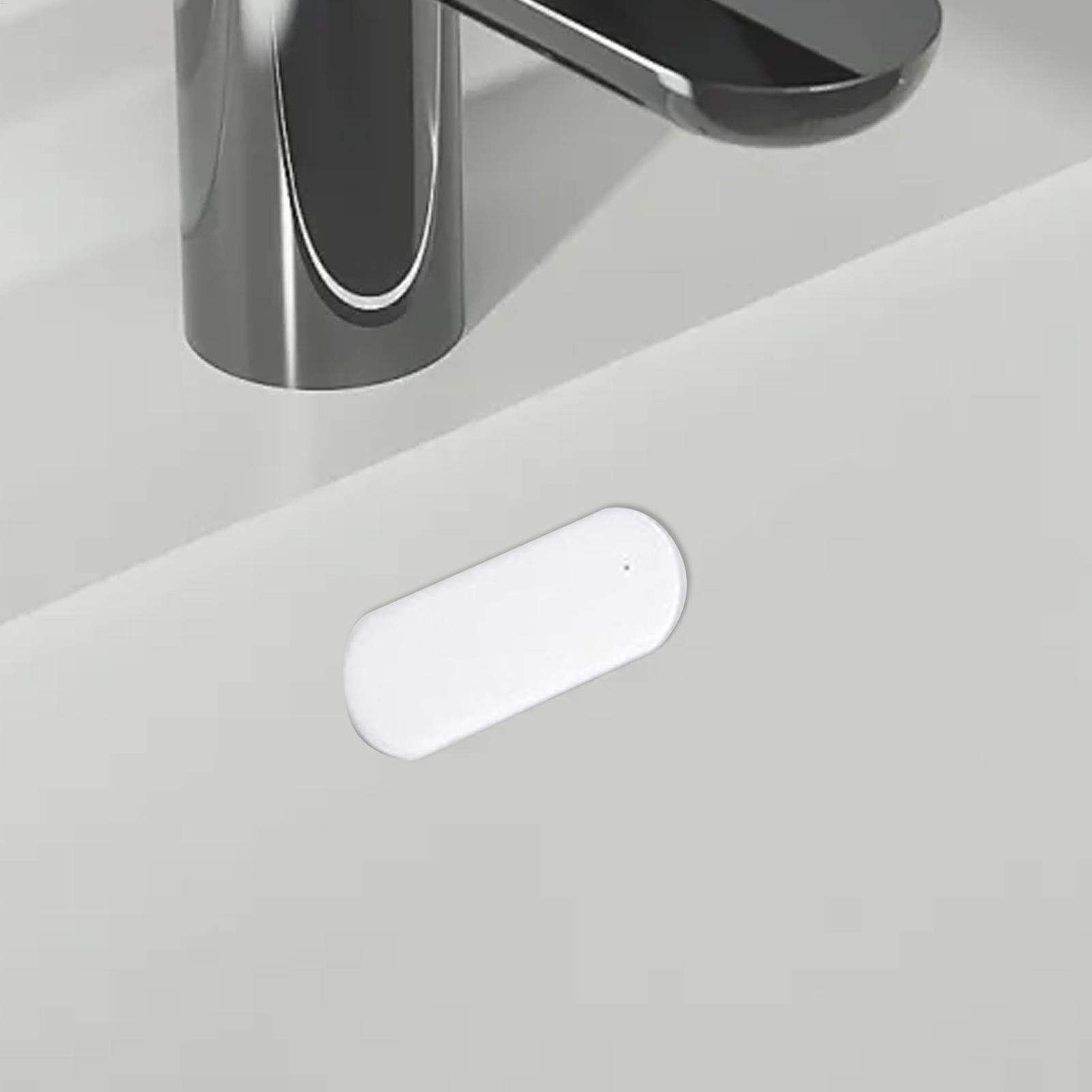 5pcs Bathroom Rubber Wash Basi - Home Bar Sink 리뷰 및 가격