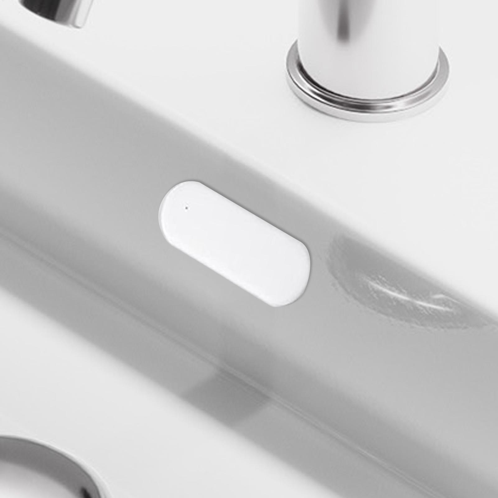 5pcs Bathroom Rubber Wash Basi - Home Bar Sink 리뷰 및 가격