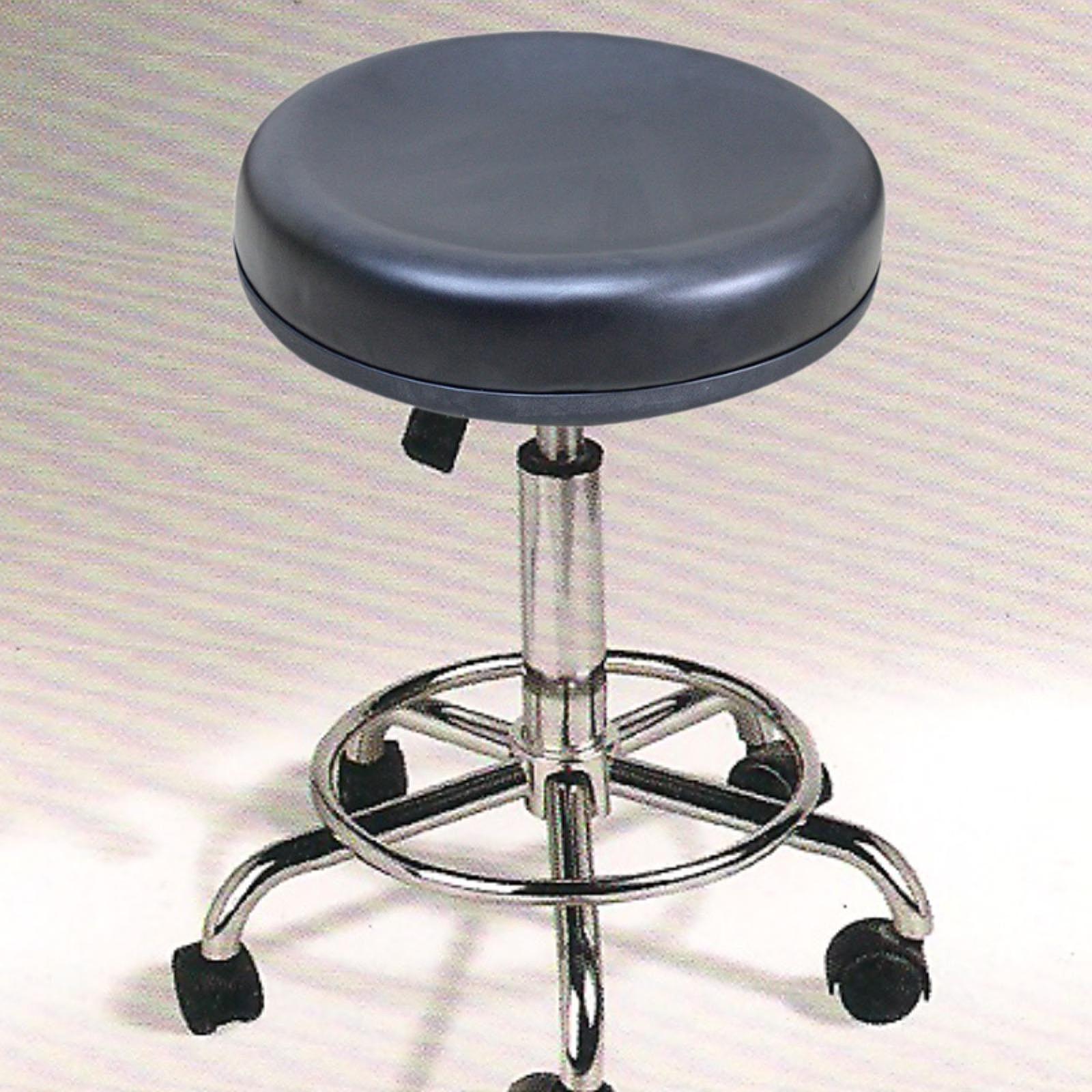 Bar Stool Replacement Seat Mul - Home Bar Seating 리뷰 및 가격