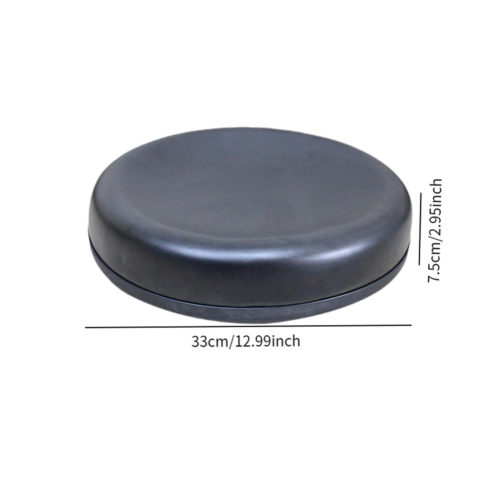 Bar Stool Replacement Seat Mul - Home Bar Seating 리뷰 및 가격