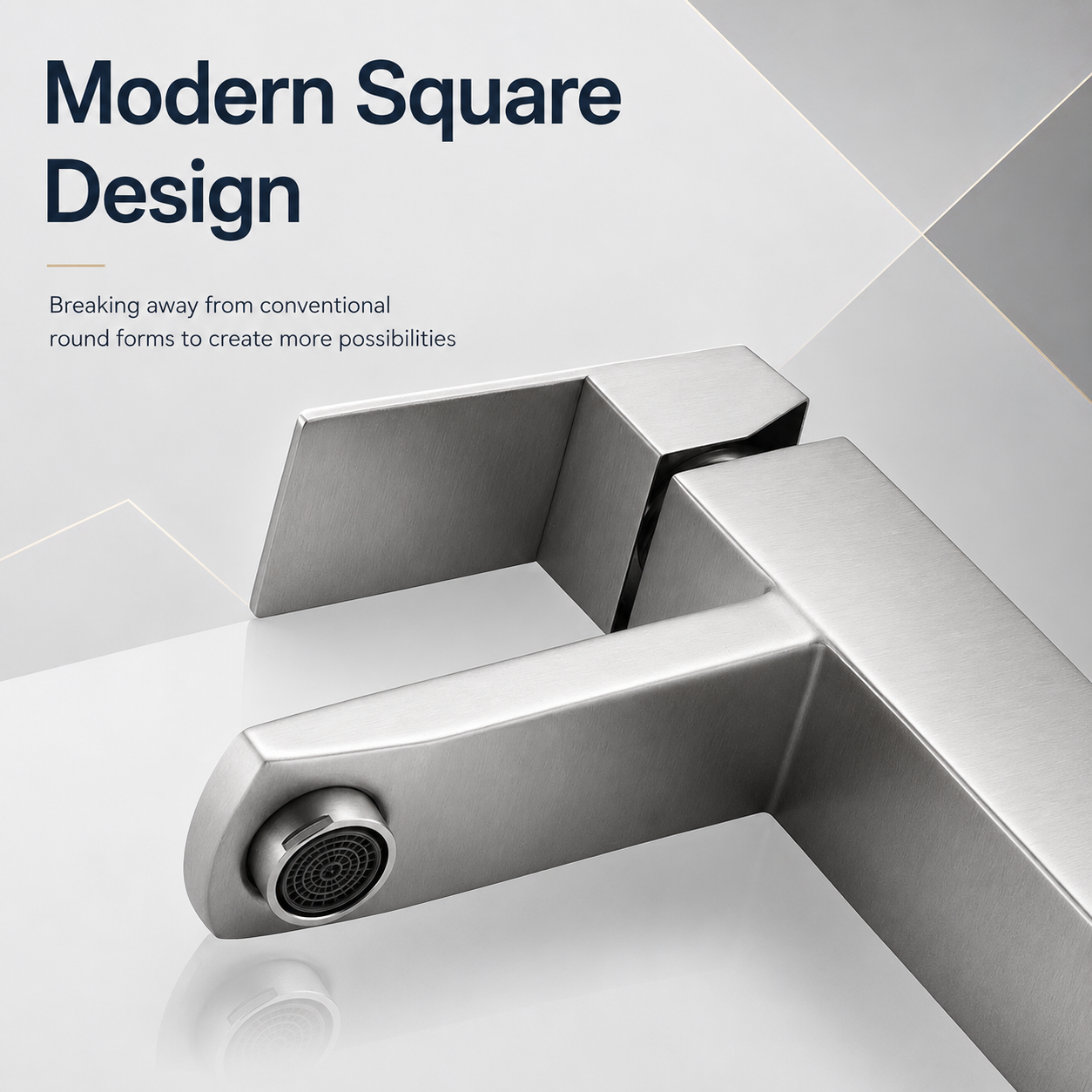 Stainless Steel Bathroom Sink  - Home Bar Sink 리뷰 및 가격