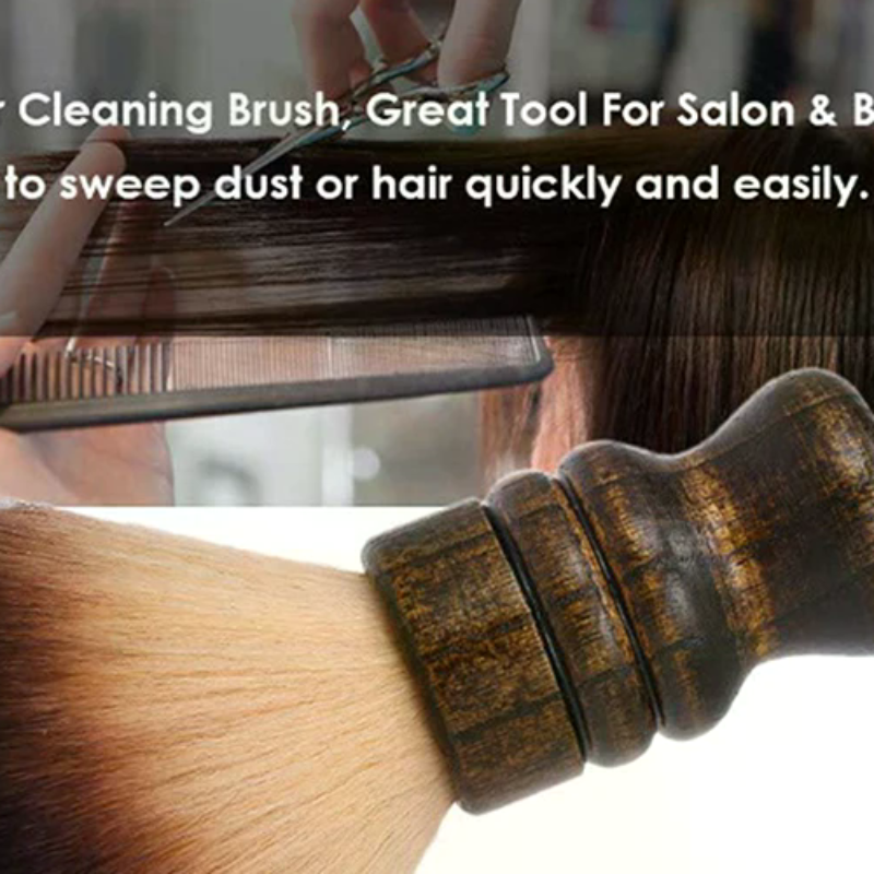 Barber Soft Brush Salon Specia - Home Barbershop 리뷰 및 가격