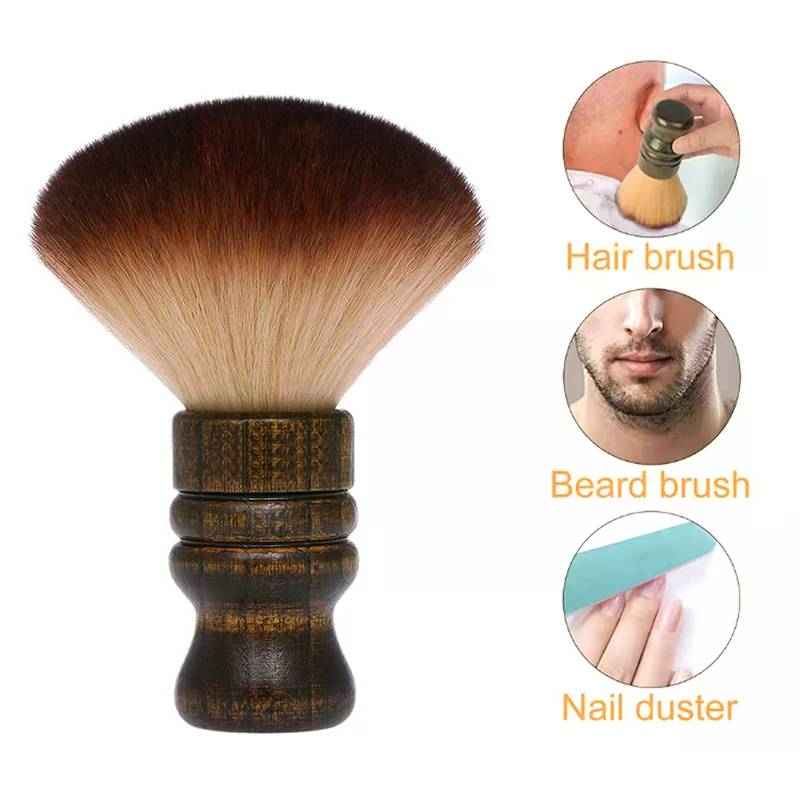 Barber Soft Brush Salon Specia - Home Barbershop 리뷰 및 가격