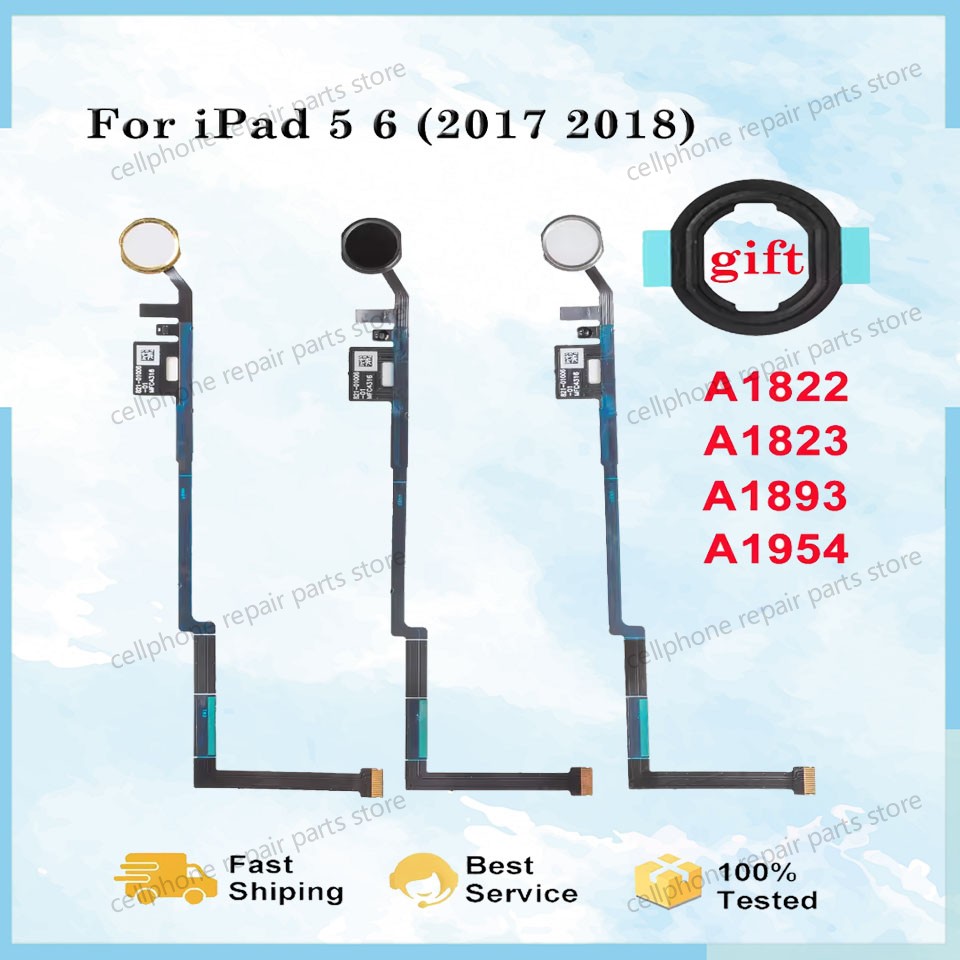 High Quality Home Button With  - Home Bar Iphone 리뷰 및 가격
