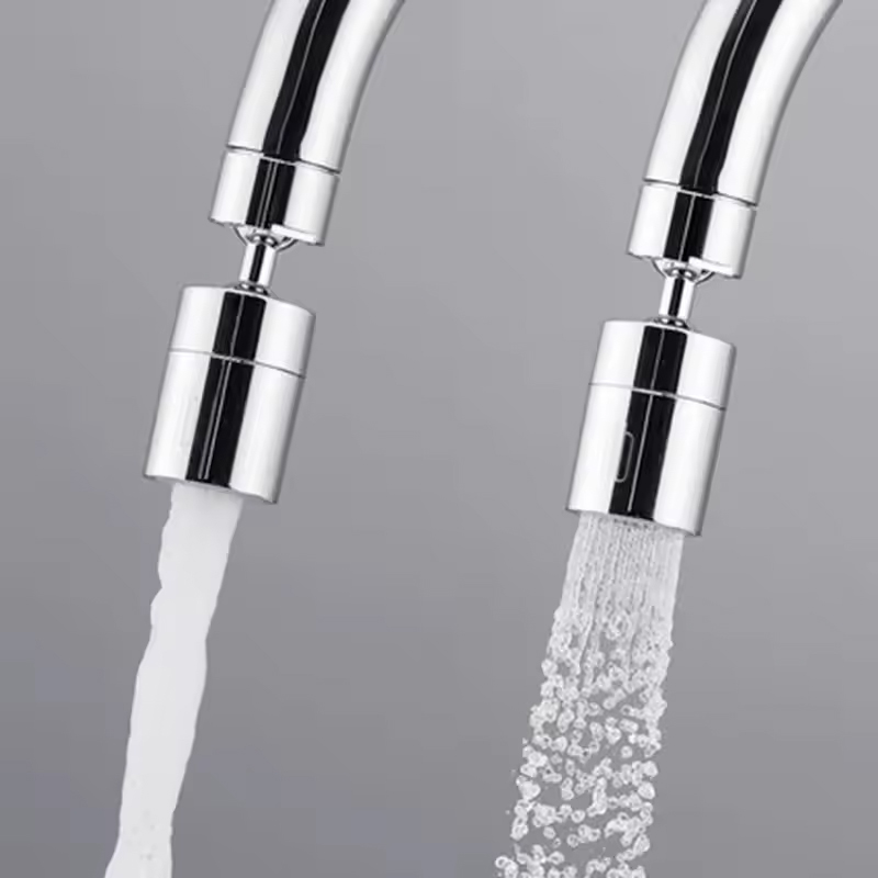 720° Rotary Kitchen Faucet Spr - Home Bar Sink 리뷰 및 가격