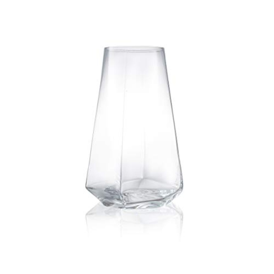 Infiniti Highball Glasses Set  - Highball Glass Set 리뷰 및 가격
