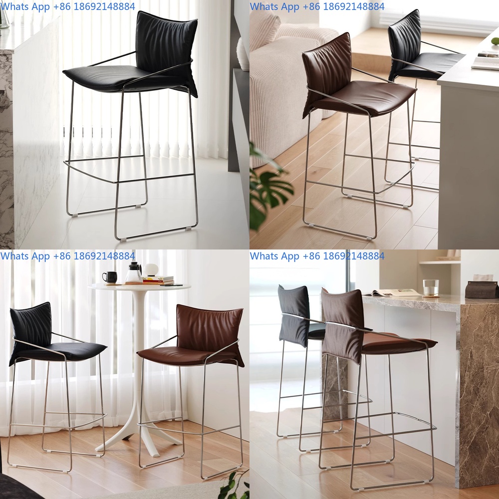 island bar stool vintage home  - Home Bar Seating 리뷰 및 가격