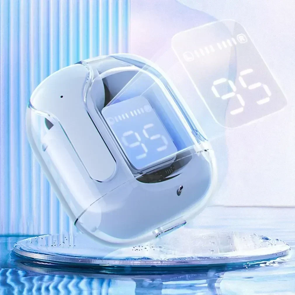 New Air31 TWS Bluetooth Earpho - Home Bar Iphone 리뷰 및 가격
