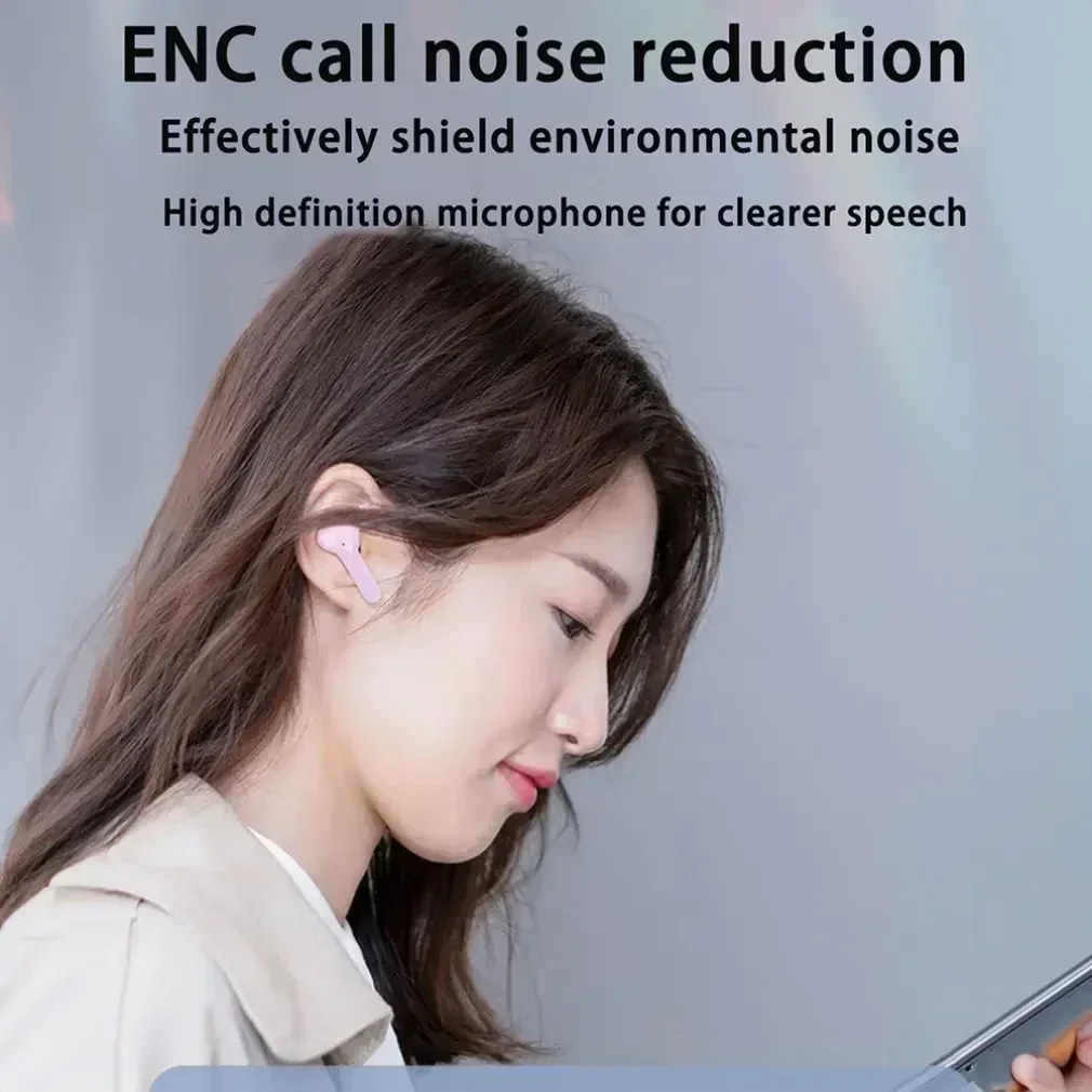 New Air31 TWS Bluetooth Earpho - Home Bar Iphone 리뷰 및 가격