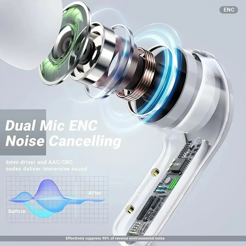 New Air31 TWS Bluetooth Earpho - Home Bar Iphone 리뷰 및 가격