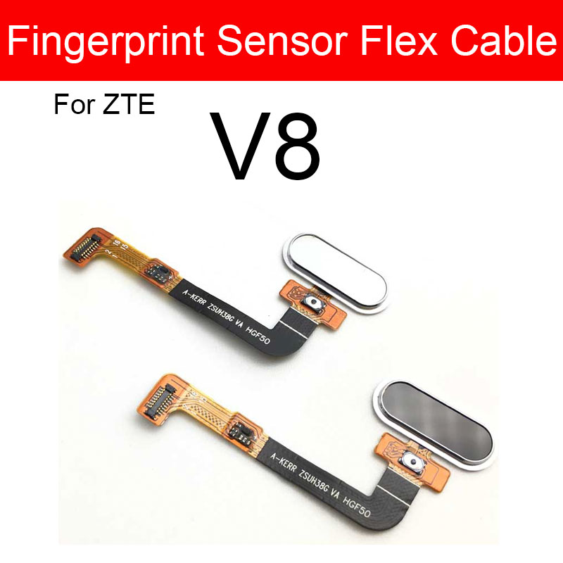 Fingerprint Home Button Flex C - Home Bar Iphone 리뷰 및 가격