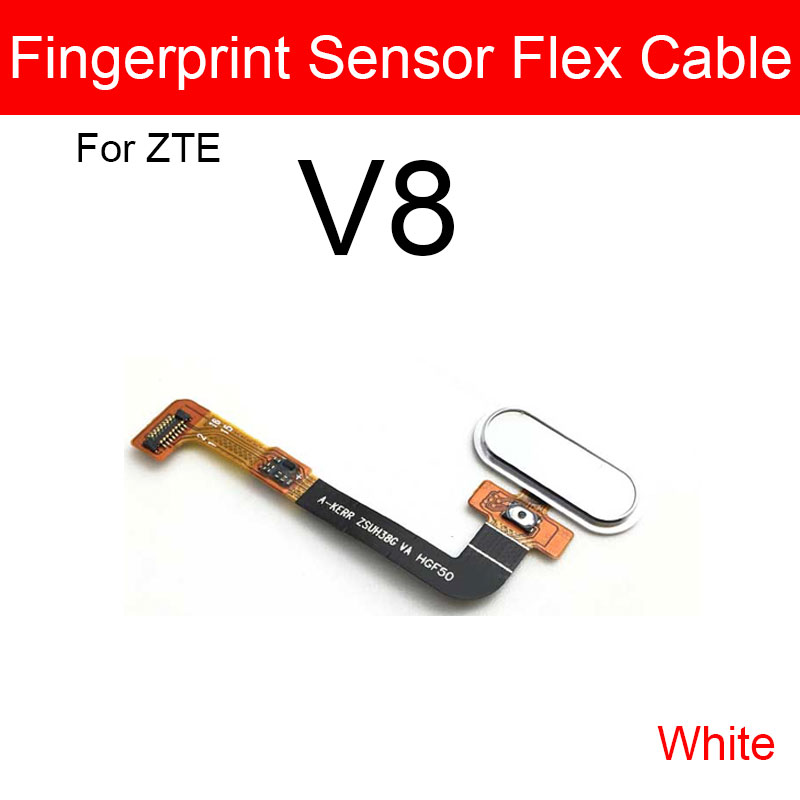 Fingerprint Home Button Flex C - Home Bar Iphone 리뷰 및 가격