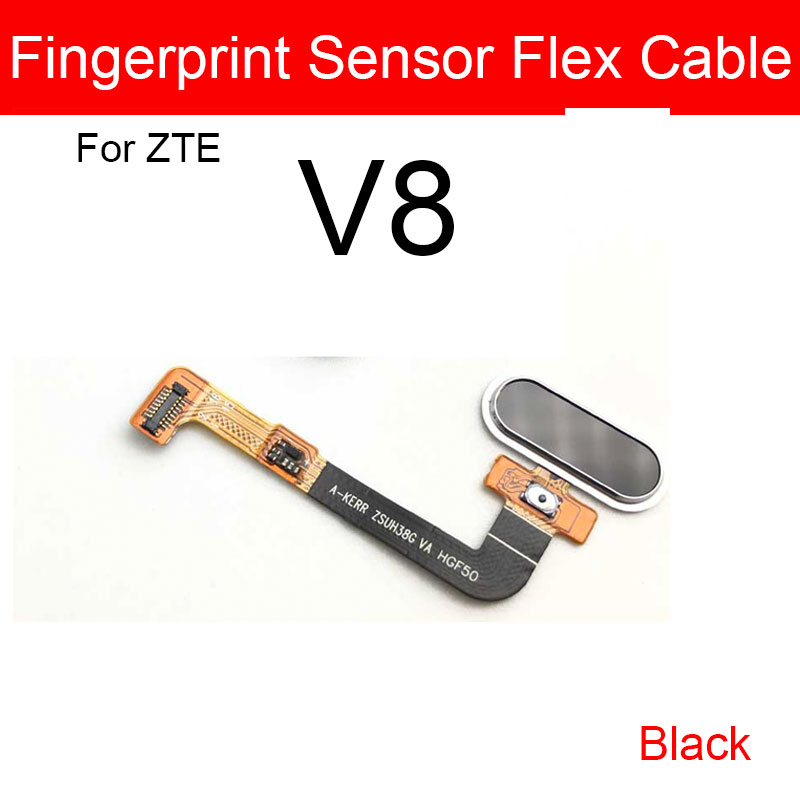Fingerprint Home Button Flex C - Home Bar Iphone 리뷰 및 가격