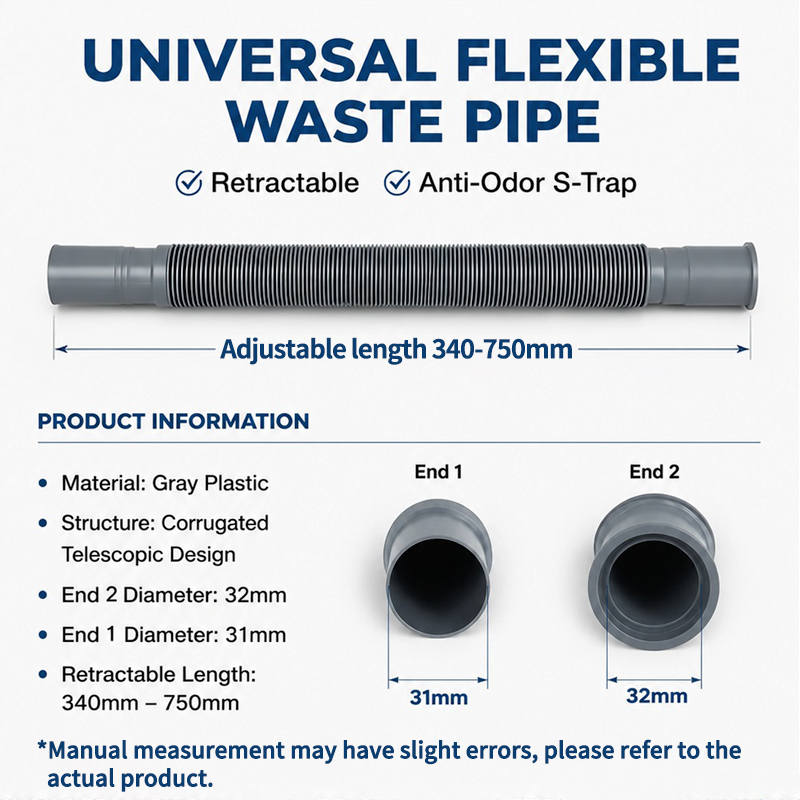 Universal Flexible Expandable  - Home Bar Sink 리뷰 및 가격
