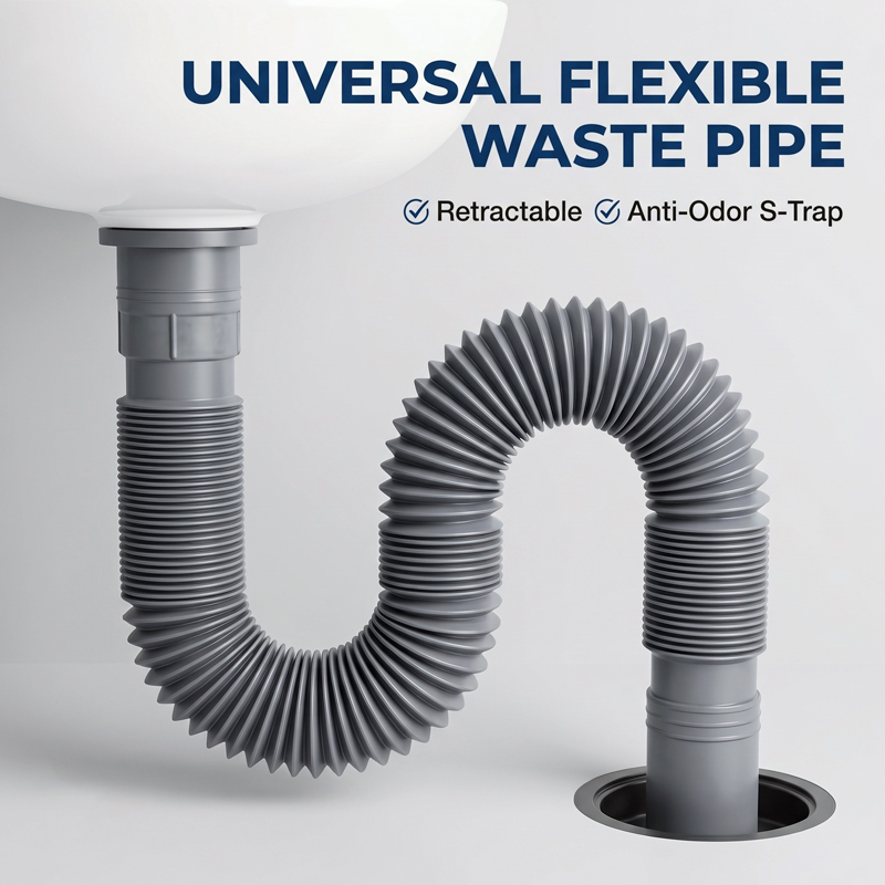 Universal Flexible Expandable  - Home Bar Sink 리뷰 및 가격