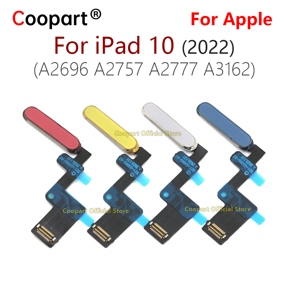 Touch ID Fingerprint Connectio - Home Bar Iphone 리뷰 및 가격