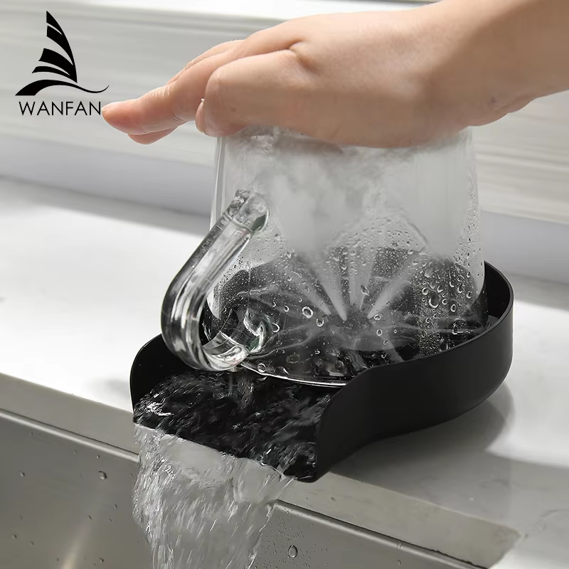 Faucet Glass Rinser For Home S - Home Bar Sink 리뷰 및 가격