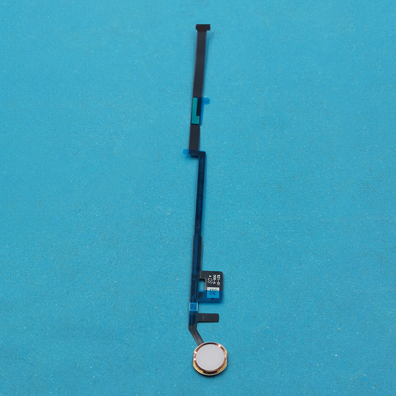 1pcs Home Button Flex Cable Fo - Home Bar Iphone 리뷰 및 가격
