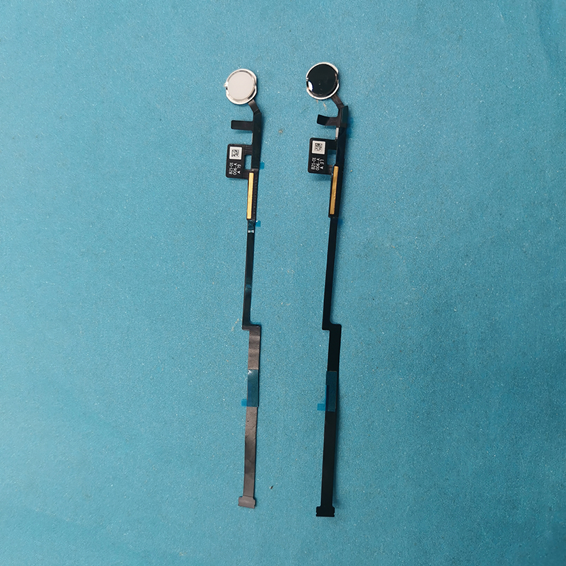 1pcs Home Button Flex Cable Fo - Home Bar Iphone 리뷰 및 가격