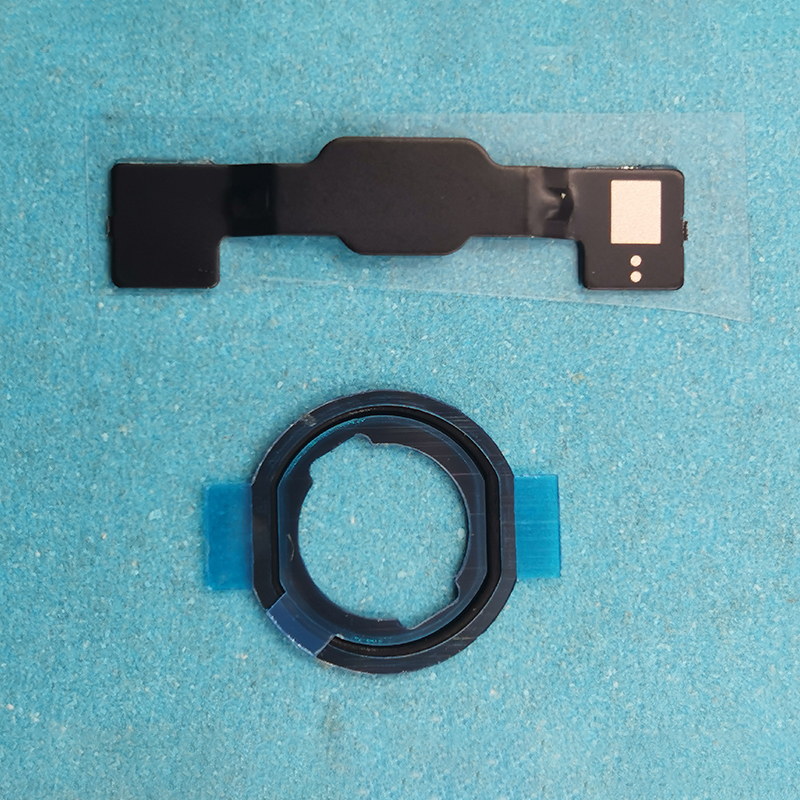 1pcs Home Button Flex Cable Fo - Home Bar Iphone 리뷰 및 가격