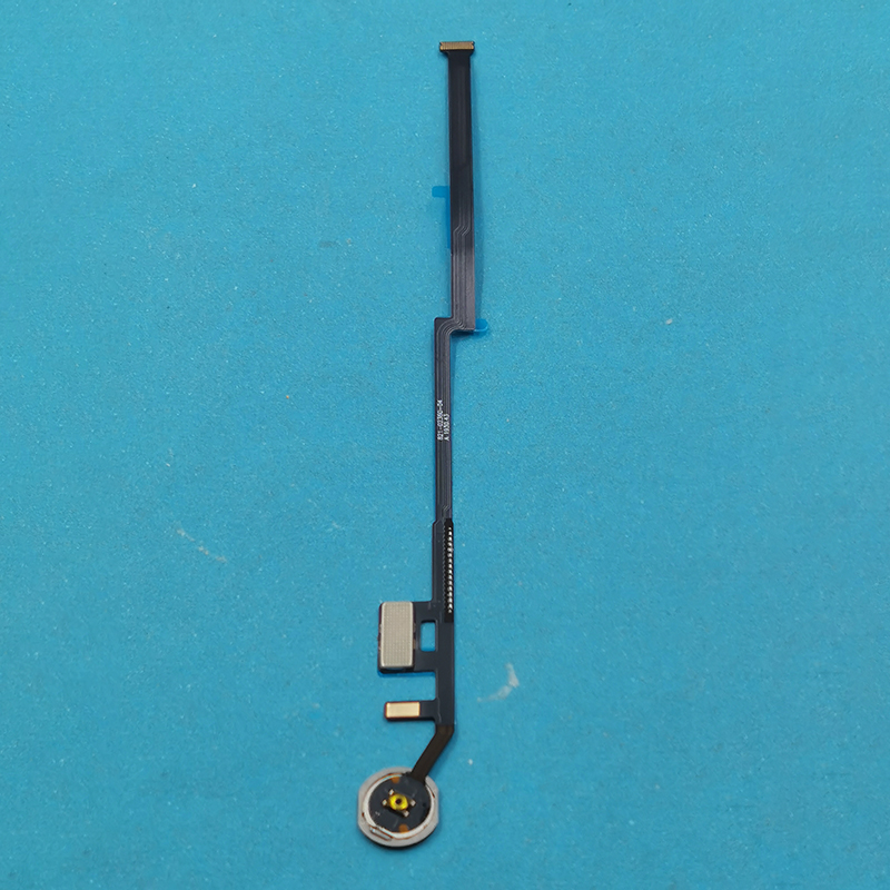 1pcs Home Button Flex Cable Fo - Home Bar Iphone 리뷰 및 가격