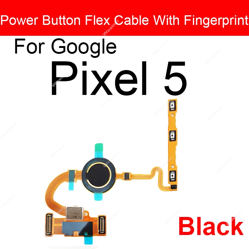 For Google Pixel 5 5A 5G Finge - Home Bar Iphone 리뷰 및 가격