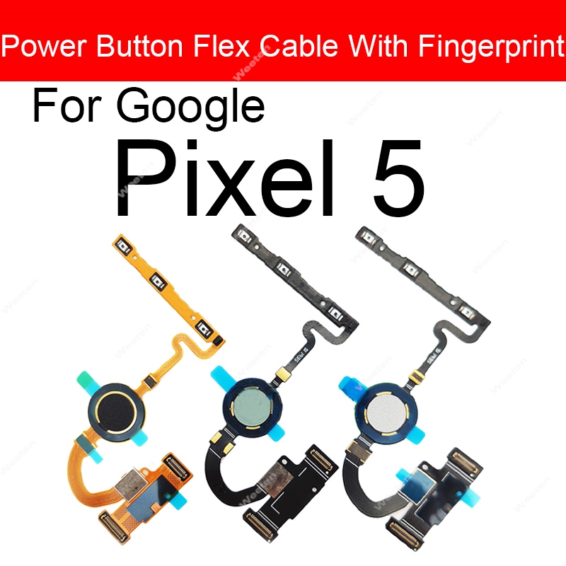 For Google Pixel 5 5A 5G Finge - Home Bar Iphone 리뷰 및 가격