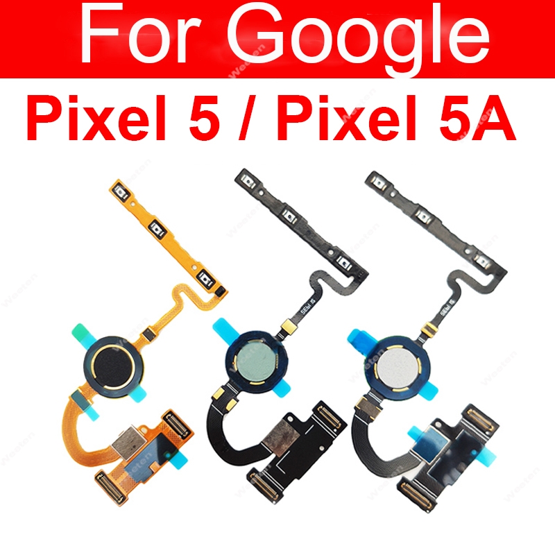 For Google Pixel 5 5A 5G Finge - Home Bar Iphone 리뷰 및 가격