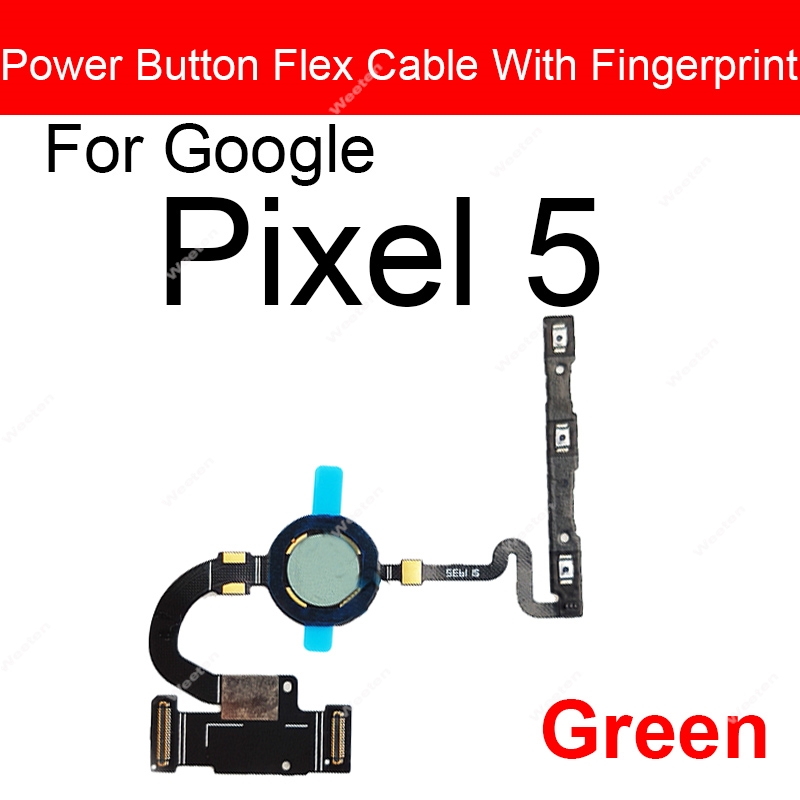 For Google Pixel 5 5A 5G Finge - Home Bar Iphone 리뷰 및 가격