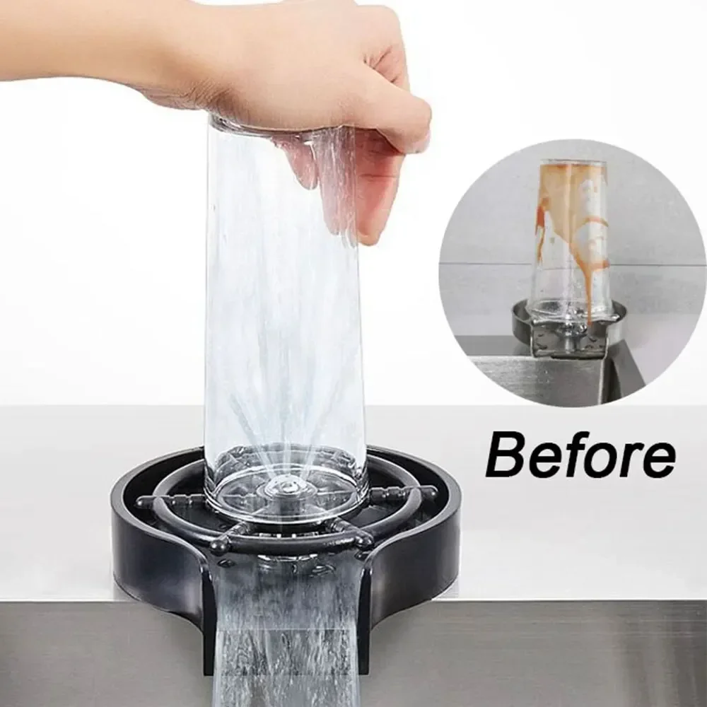 Flasks Water Bottle Home House - Home Bar Sink 리뷰 및 가격