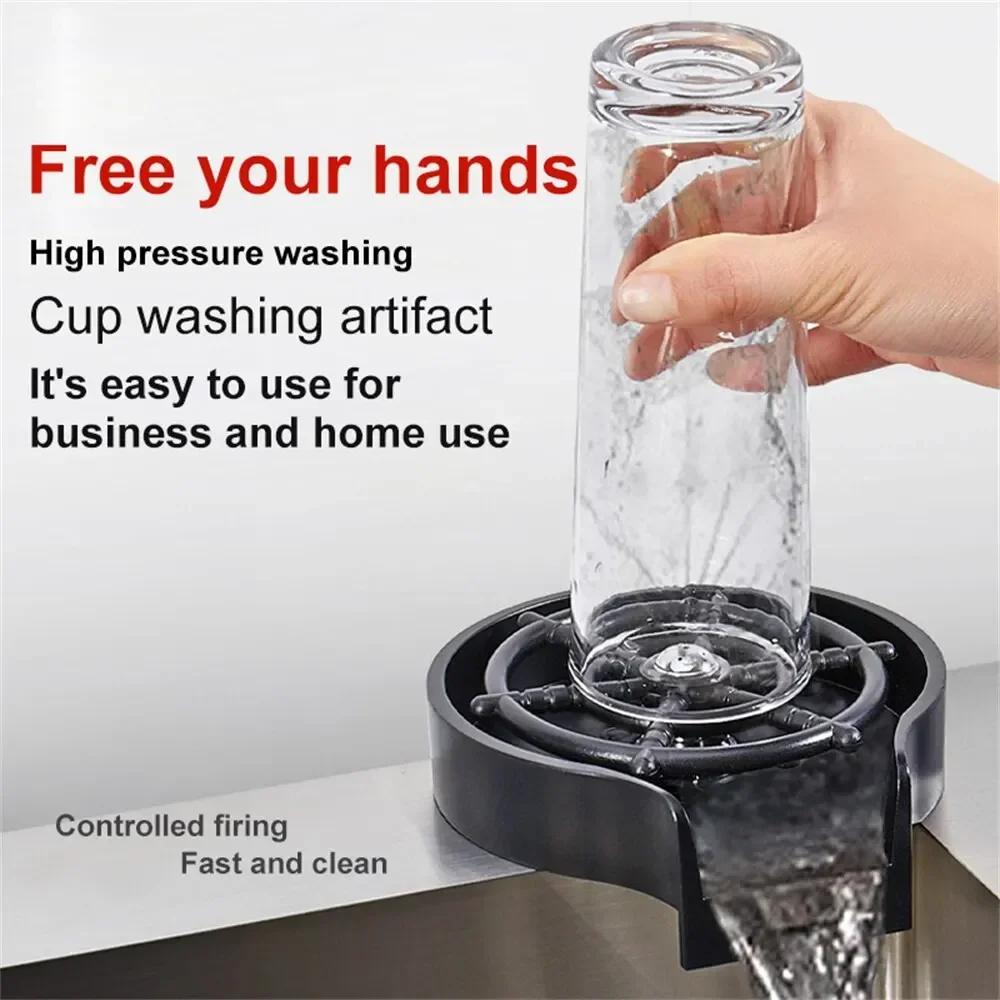 Flasks Water Bottle Home House - Home Bar Sink 리뷰 및 가격