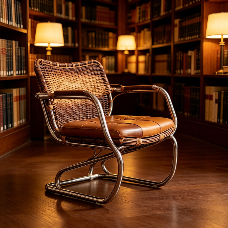 AOLIVIYA Classic Modern Light  - Home Bar Seating 리뷰 및 가격