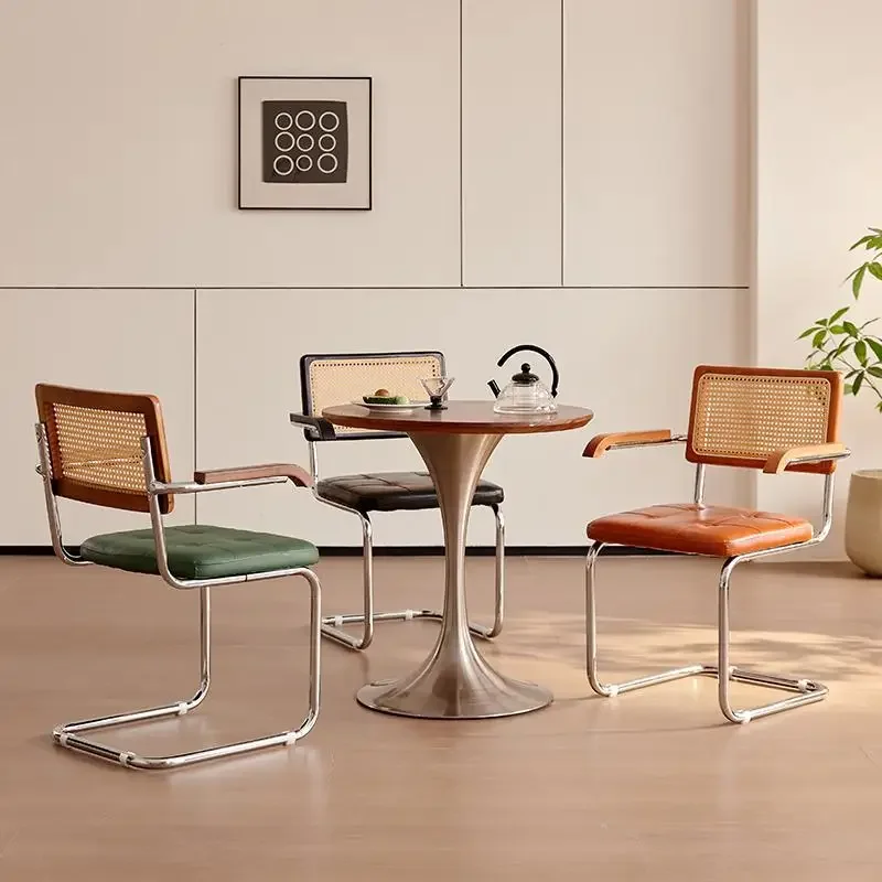 AOLIVIYA Classic Modern Light  - Home Bar Seating 리뷰 및 가격